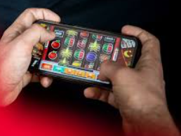 Online casino Easy to play at your fingertips on mobile