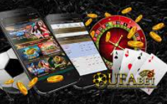 ufabet กับระบบการจ่ายเงินที่โปร่งใส: ประสบการณ์ที่มั่นใจได้สำหรับผู้เล่นทุกคน