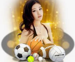 เดิมพันบาสลีกจีน ufabet ศึกยัดห่วงเอเชียที่ไม่ควรมองข้าม