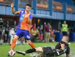 แทงบอลลีกตะวันออกกลาง ufabet โอกาสใหม่สำหรับนักเดิมพันที่ไม่ควรมองข้าม