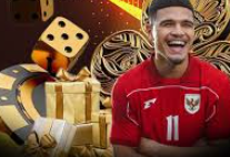 แทงบอลลีกอาร์เจนตินา ufabet เจาะลึกกลยุทธ์ วิเคราะห์ทีม และโอกาสทำกำไร